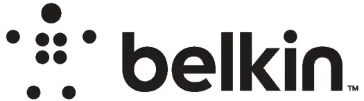 belkin logo