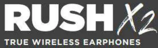 RUSH logo - 1