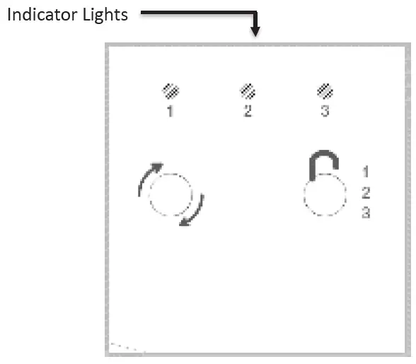 Drucker-Diagnostics-6-FLEX-Compact-Routine-PROGRAMMABLE-Centrifuge-FIG-2