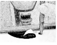 Drucker-Diagnostics-6-FLEX-Compact-Routine-PROGRAMMABLE-Centrifuge-FIG-6