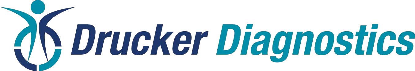 Drucker-Diagnostics-LOGO