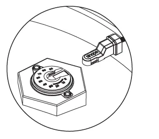 sinope-LM4110-ZB-Tank-Monitor-10