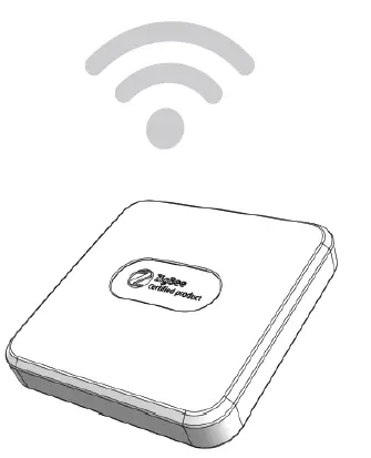 sinope-LM4110-ZB-Tank-Monitor-11