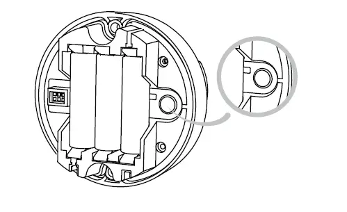 sinope-LM4110-ZB-Tank-Monitor-12