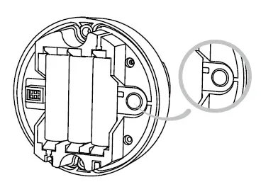 sinope-LM4110-ZB-Tank-Monitor-13