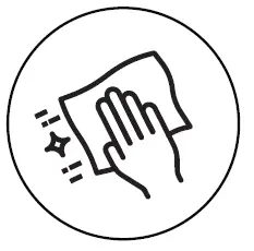 sinope-LM4110-ZB-Tank-Monitor-14