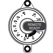 sinope-LM4110-ZB-Tank-Monitor-2
