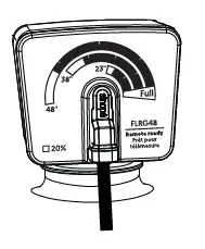 sinope-LM4110-ZB-Tank-Monitor-3