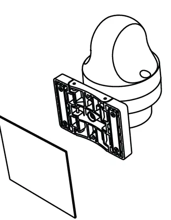 sinope-LM4110-ZB-Tank-Monitor-4