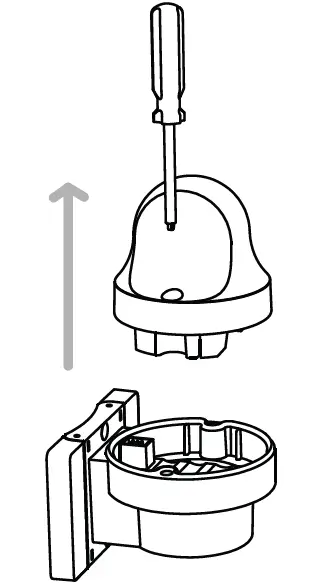 sinope-LM4110-ZB-Tank-Monitor-5