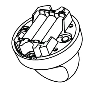 sinope-LM4110-ZB-Tank-Monitor-6