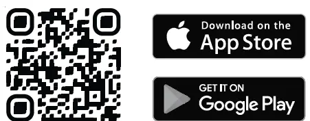 sinope-LM4110-ZB-Tank-Monitor-7