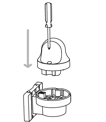 sinope-LM4110-ZB-Tank-Monitor-8