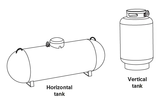 sinope-LM4110-ZB-Tank-Monitor-9