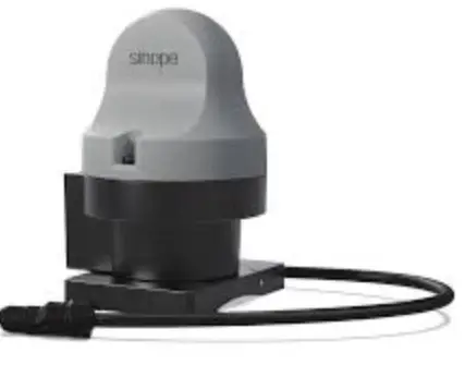 sinope-LM4110-ZB-Tank-Monitor-product-image