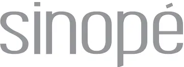 sinope-logo