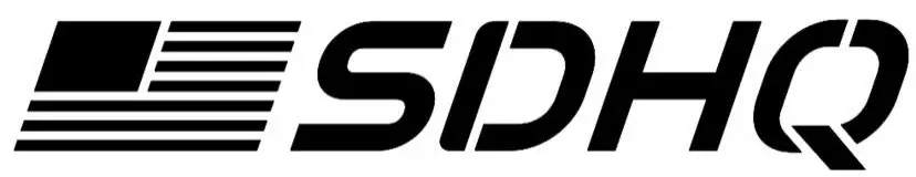 SDHQ Logo