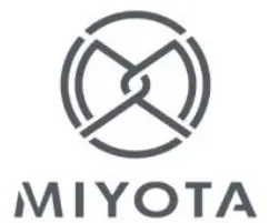 MIYOTA-LOGO
