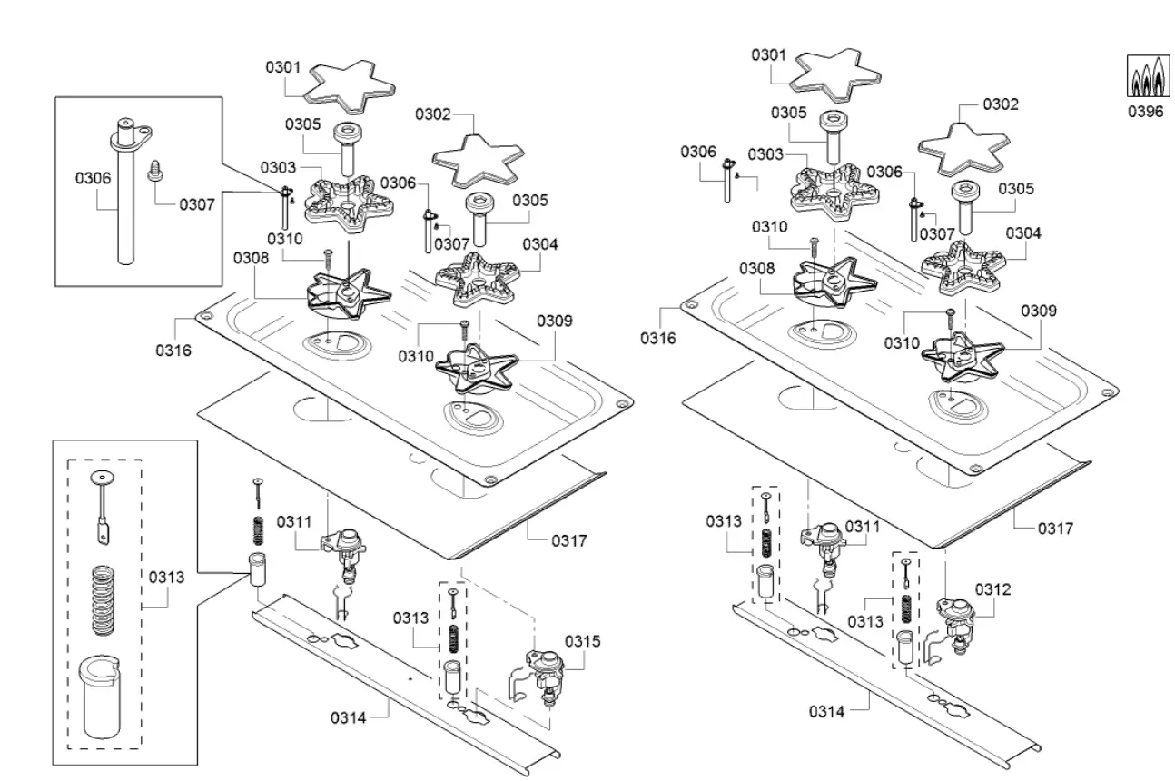 Operating Instruction
