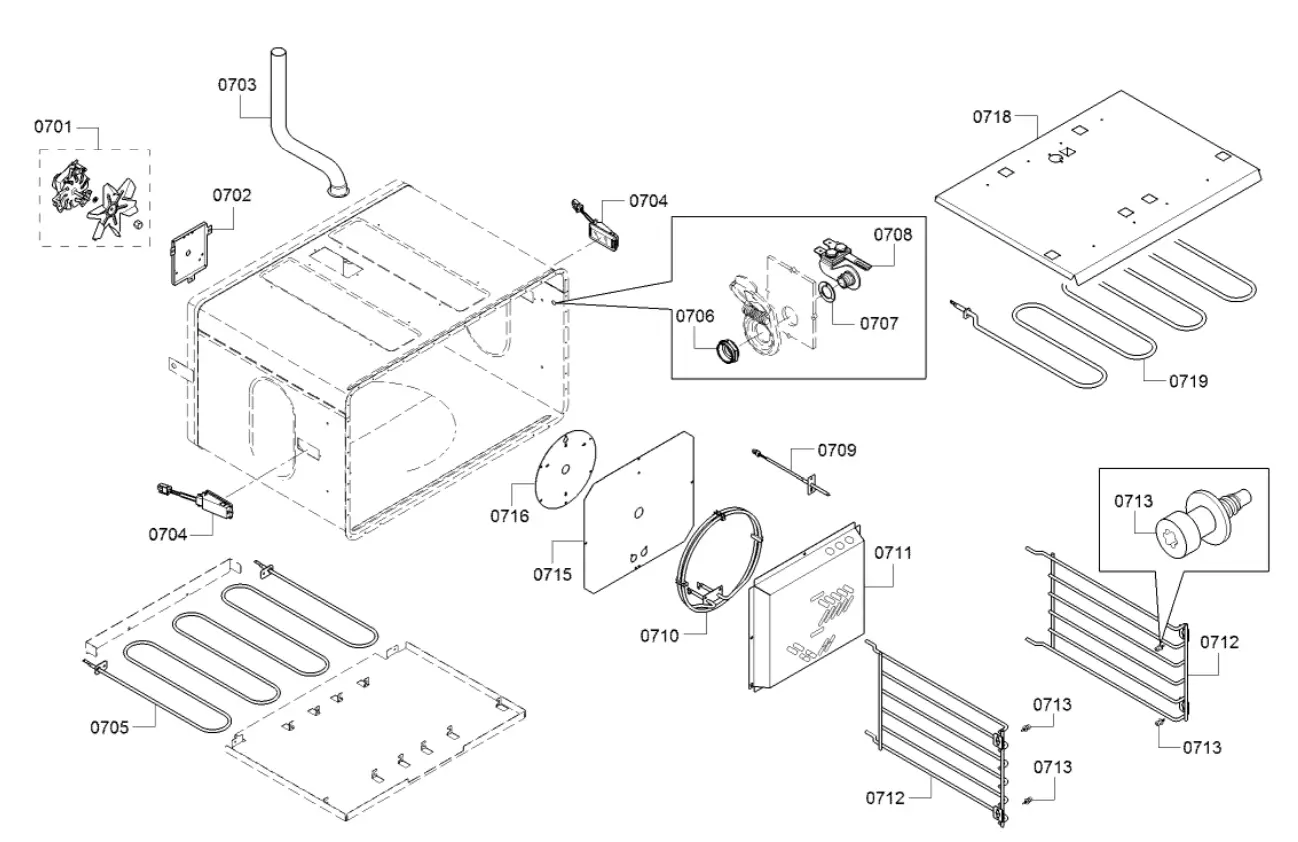 Operating Instruction