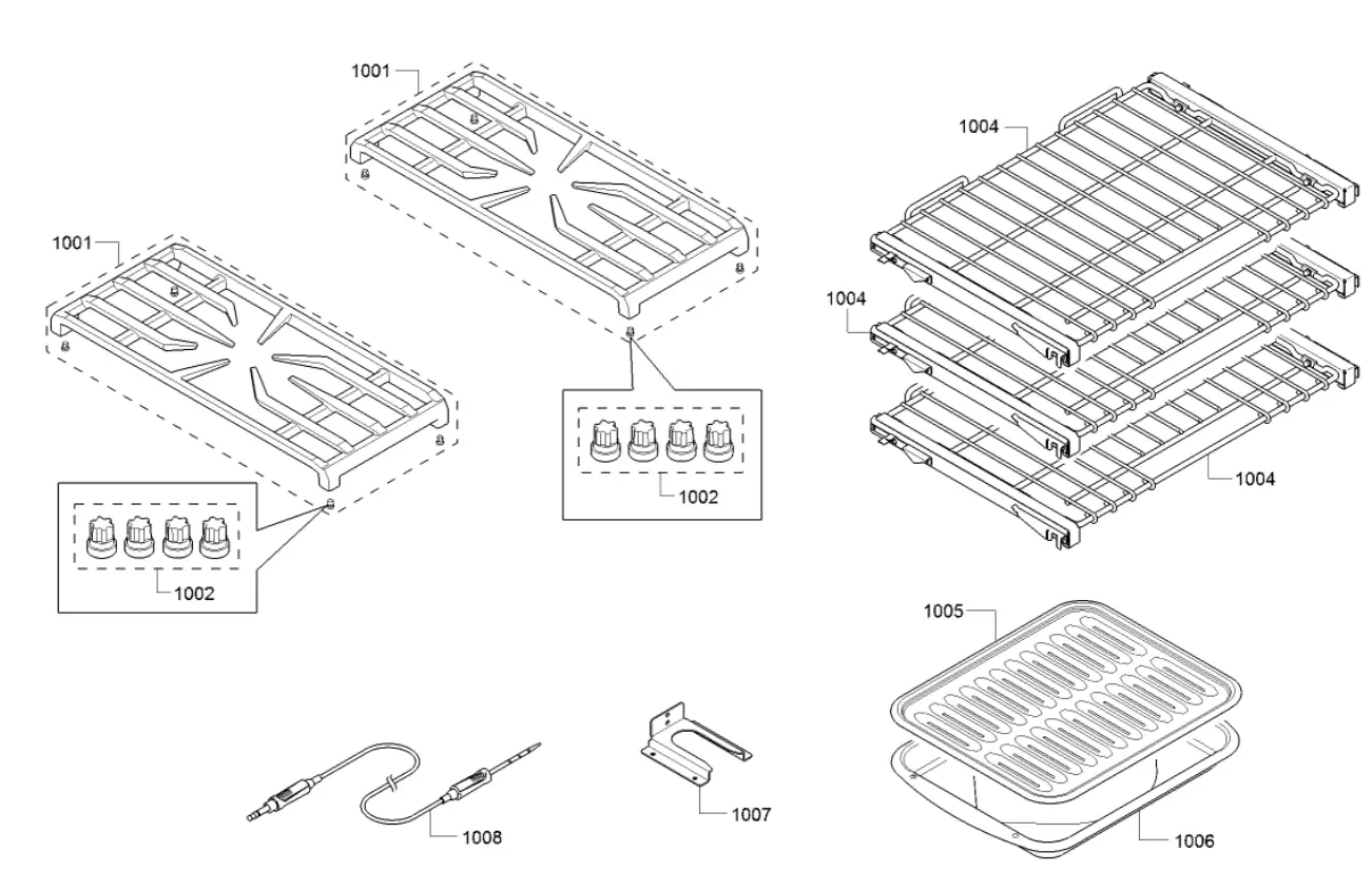 Operating Instruction