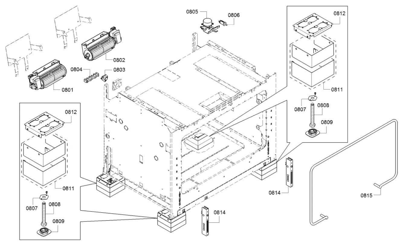 Operating Instruction
