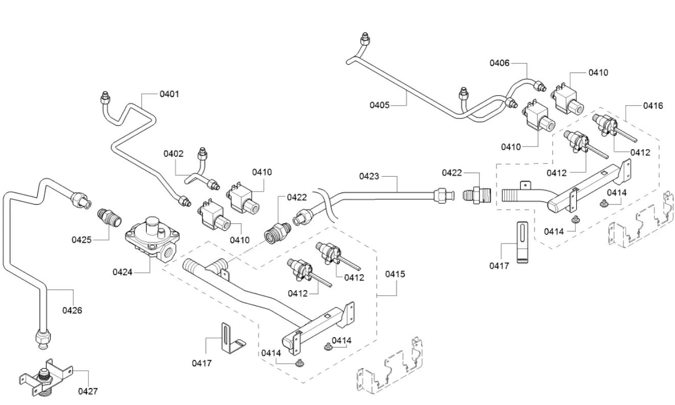 Operating Instruction