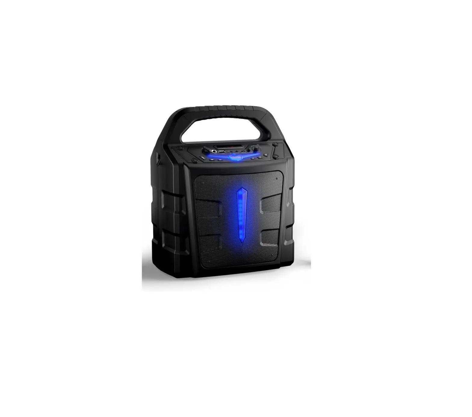 Earise T65 Instructions Earise T65 Instructions