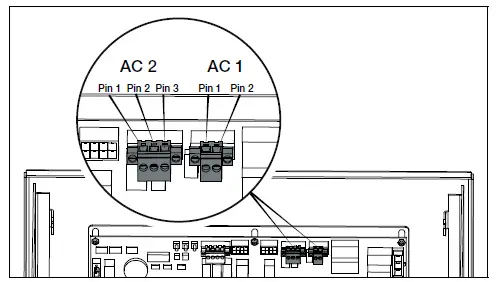 CHAMPION-102007-Automatic-Transfer-Switch-with-Axis-Controller-Module- (11)