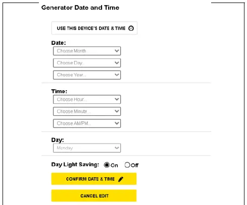 CHAMPION-102007-Automatic-Transfer-Switch-with-Axis-Controller-Module- (13)