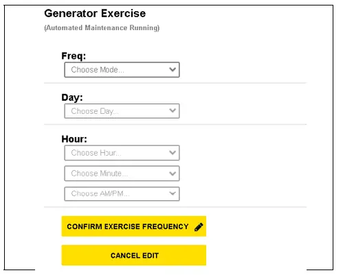 CHAMPION-102007-Automatic-Transfer-Switch-with-Axis-Controller-Module- (14)