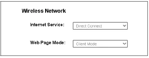 CHAMPION-102007-Automatic-Transfer-Switch-with-Axis-Controller-Module- (15)
