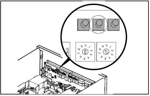 CHAMPION-102007-Automatic-Transfer-Switch-with-Axis-Controller-Module- (18)
