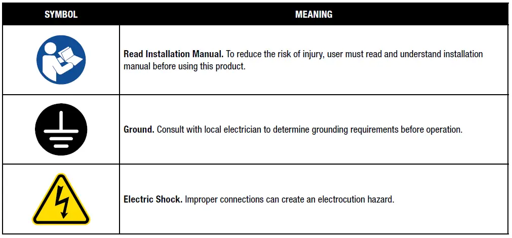CHAMPION-102007-Automatic-Transfer-Switch-with-Axis-Controller-Module- (2)