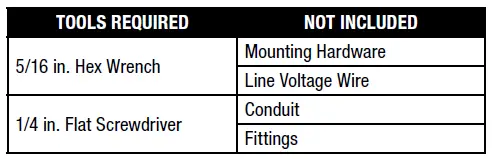 CHAMPION-102007-Automatic-Transfer-Switch-with-Axis-Controller-Module- (4)