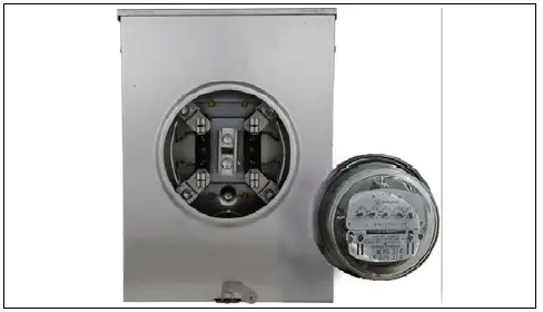 CHAMPION-102007-Automatic-Transfer-Switch-with-Axis-Controller-Module- (6)