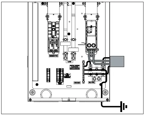 CHAMPION-102007-Automatic-Transfer-Switch-with-Axis-Controller-Module- (7)