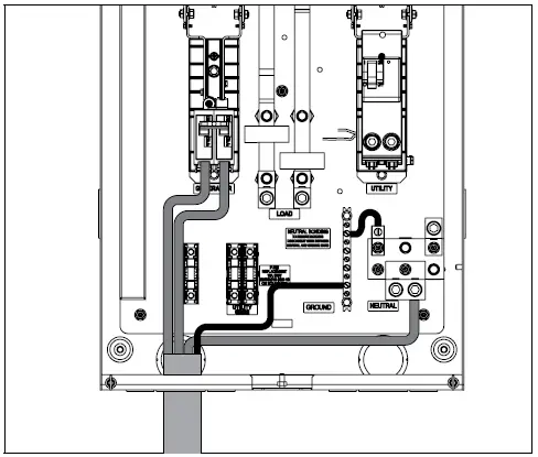 CHAMPION-102007-Automatic-Transfer-Switch-with-Axis-Controller-Module- (8)
