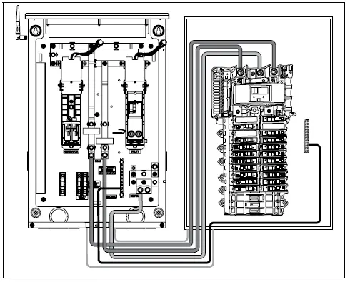 CHAMPION-102007-Automatic-Transfer-Switch-with-Axis-Controller-Module- (9)