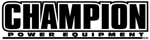 CHAMPION-LOGO