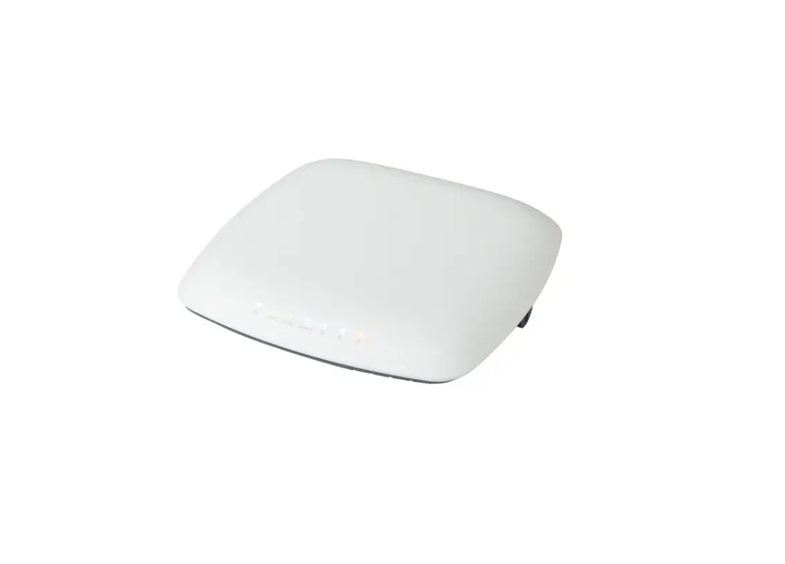 Plasma Pa2200 Wifi Access Point User Guide