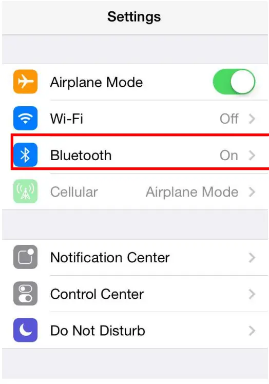 SATO PV3 Mobile Printer - Wi-Fi 2