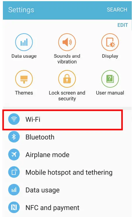 SATO PV3 Mobile Printer - Wi-Fi”