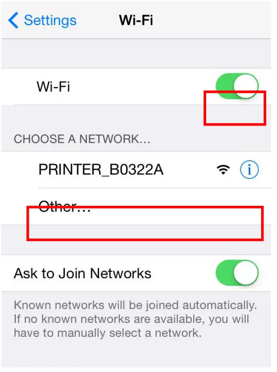 SATO PV3 Mobile Printer printer to connect 2