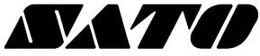SATO logo