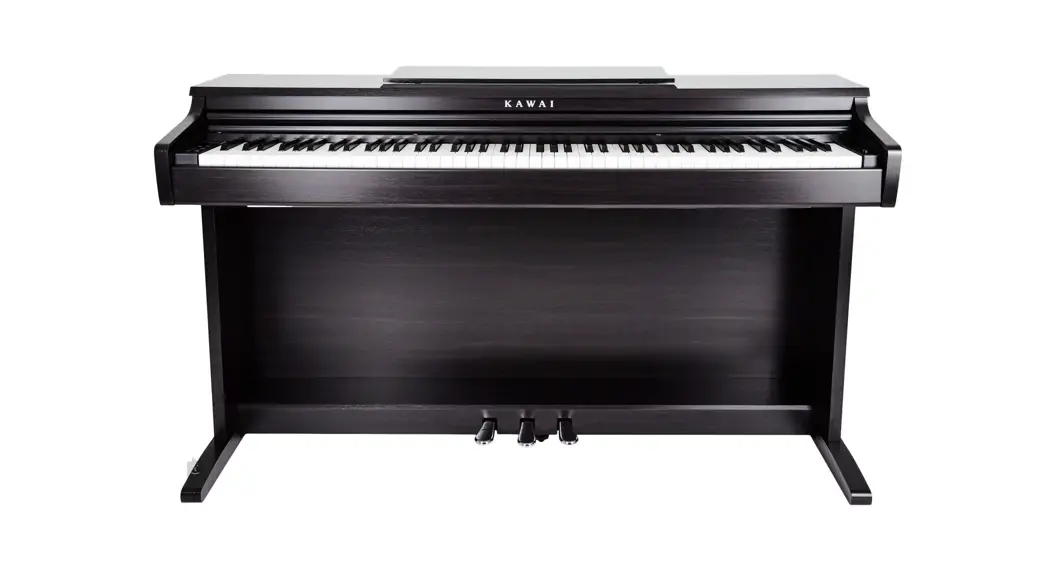 Kawai Midi Kdp120/kdp75 Instruction Manual Kawai Midi Kdp120/kdp75 Instruction Manual