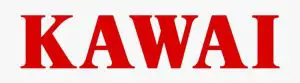 KAWAI-logo