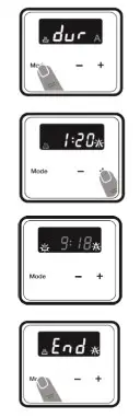 omega OBO61PXTGG 60cm Pyrolytic Oven- Full-automatic