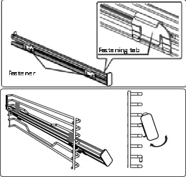 omega OBO61PXTGG 60cm Pyrolytic Oven- Telescopic Rails