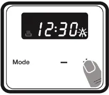 omega OBO61PXTGG 60cm Pyrolytic Oven-desired finishing